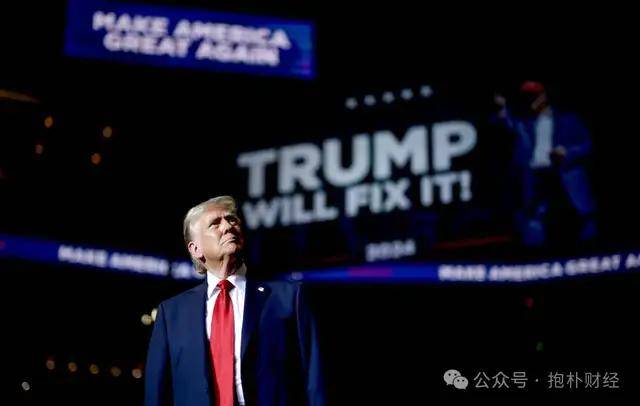 黔西南：从数据到数据资产 数智赋能文旅高质量推动