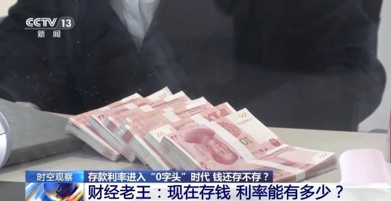 蓝莓外汇市场官网黔西南州中医医疗机构：“服务+指导” 助力残疾儿童康复协作项目走深走实